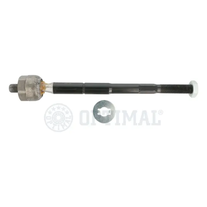 Рулевая тяга OPTIMAL G2-1280