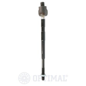 Рулевая тяга optimal G21282