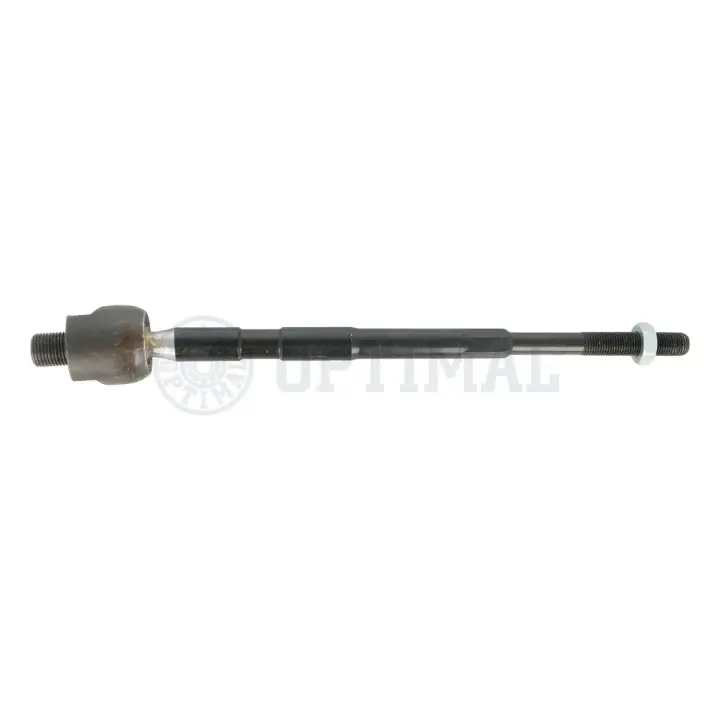 Рулевая тяга OPTIMAL G21282