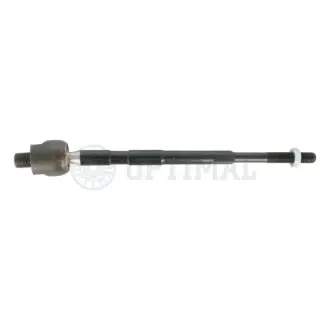 Рулевая тяга OPTIMAL G21282