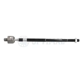 Рульова тяга OPTIMAL G21284