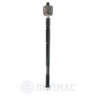 Рулевая тяга optimal G21285