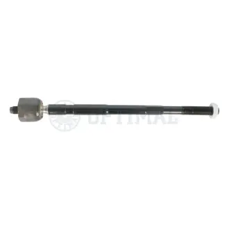 Рульова тяга OPTIMAL G21285