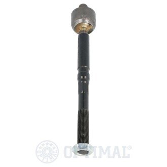 Рулевая тяга optimal G21291