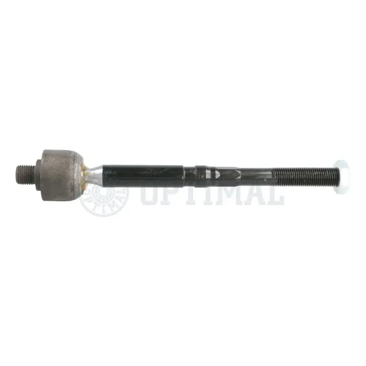 Рулевая тяга OPTIMAL G2-1291
