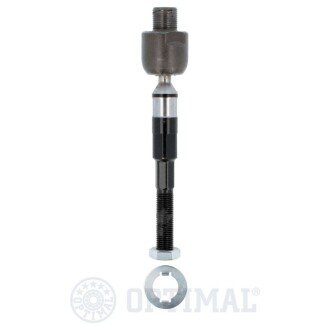 Рулевая тяга optimal G21294