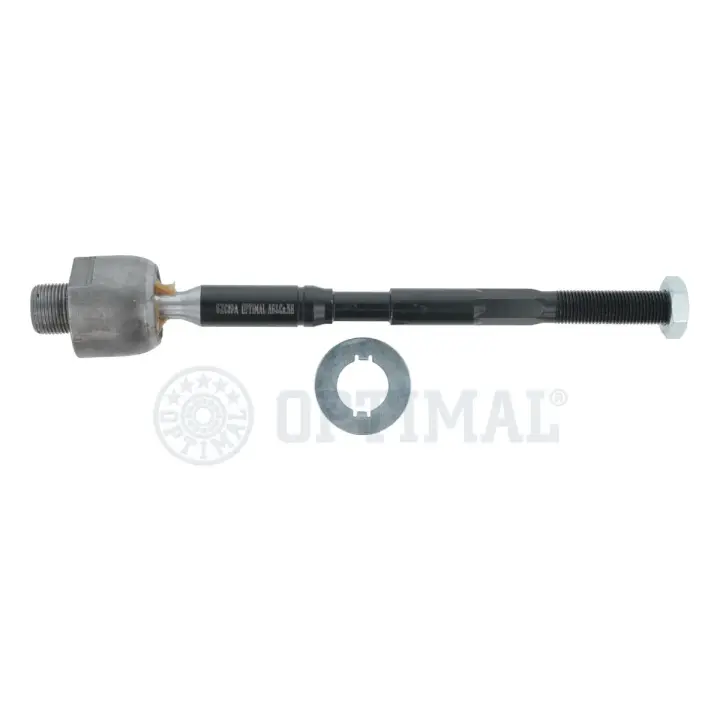 Рульова тяга OPTIMAL G21301 (фото 1)