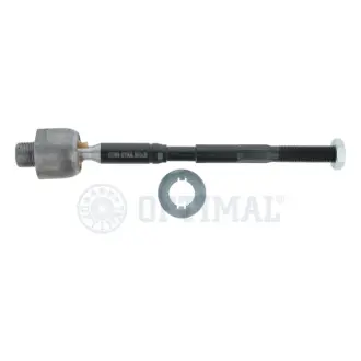 Рульова тяга OPTIMAL G21301
