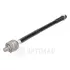 Рулевая тяга OPTIMAL G2-1303
