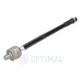 Рулевая тяга optimal G21303
