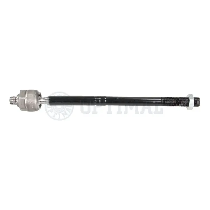 Рулевая тяга OPTIMAL G2-1303