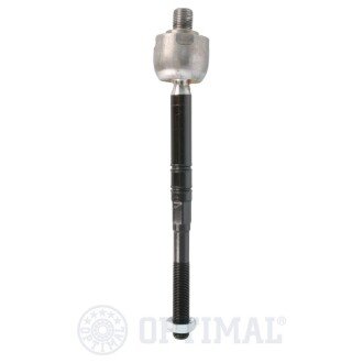 Рулевая тяга optimal G21305