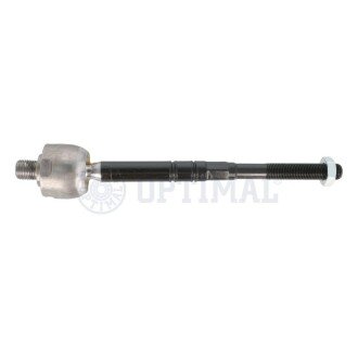Рулевая тяга optimal G21305