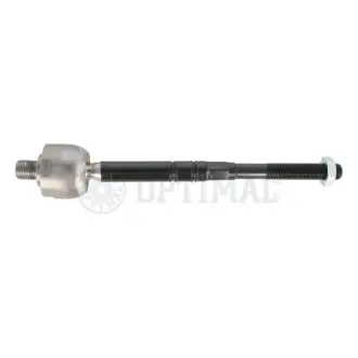 Рульова тяга OPTIMAL G2-1305