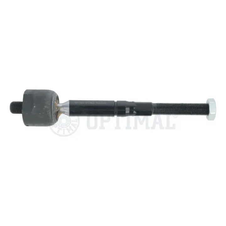 Рульова тяга OPTIMAL G21307 (фото 1)
