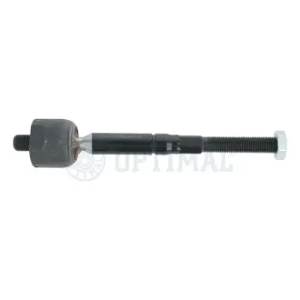 Рульова тяга OPTIMAL G21307