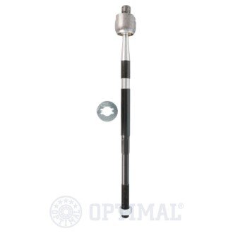 Рулевая тяга optimal G21308