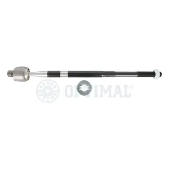 Рульова тяга OPTIMAL G21308