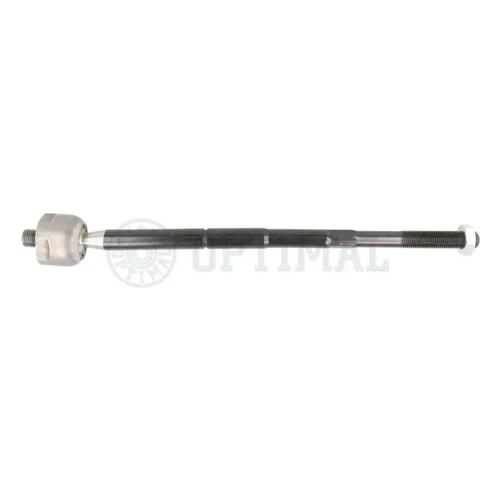 Рулевая тяга OPTIMAL G21309