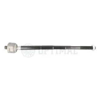 Рулевая тяга OPTIMAL G21309