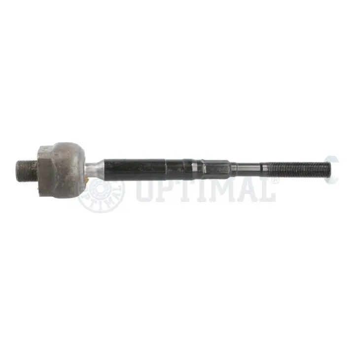 Рулевая тяга OPTIMAL G2-1310
