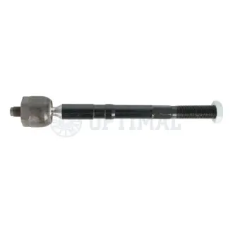 Рульова тяга OPTIMAL G21312