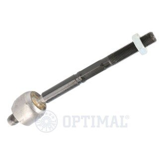 Рулевая тяга optimal G21313