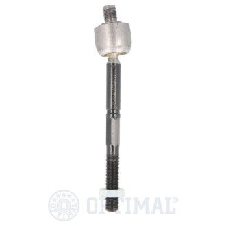 Рулевая тяга optimal G21313