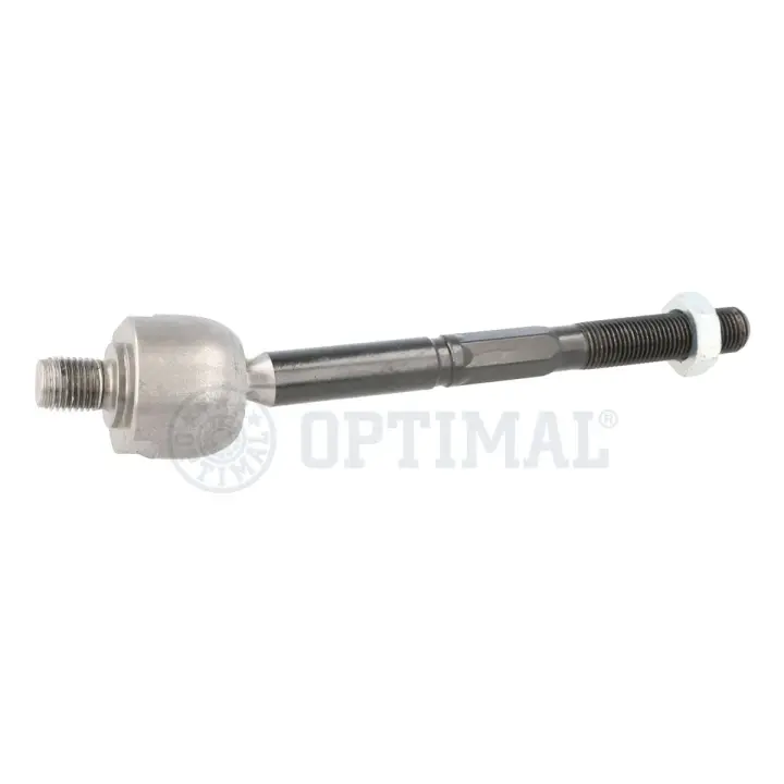 Рульова тяга OPTIMAL G2-1313 (фото 1)