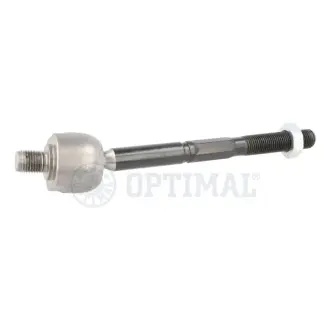 Рульова тяга OPTIMAL G2-1313