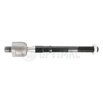 Рульова тяга OPTIMAL G21316