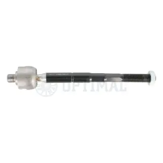 Рульова тяга OPTIMAL G2-1317