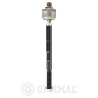 Рулевая тяга optimal G21318