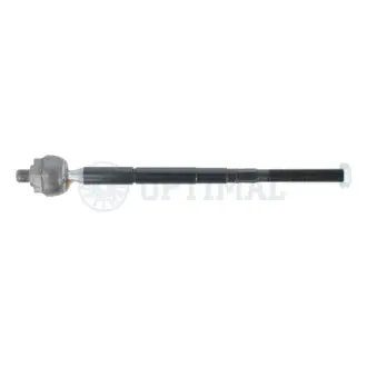 Рульова тяга OPTIMAL G21323