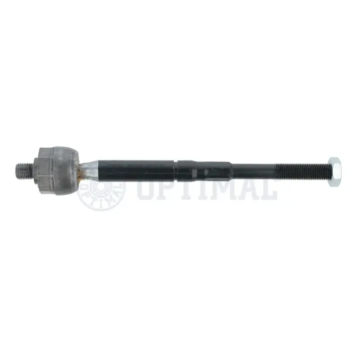 Рулевая тяга OPTIMAL G22000