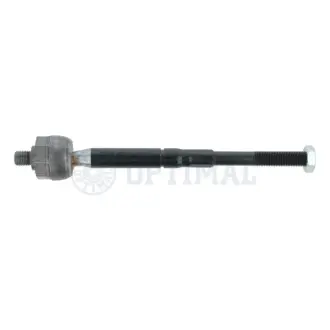 Рулевая тяга OPTIMAL G22000