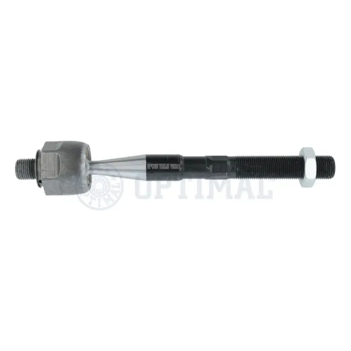 Рулевая тяга OPTIMAL G22002