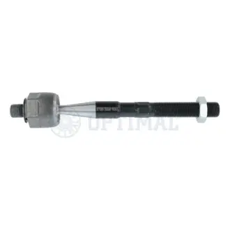 Рульова тяга OPTIMAL G22002