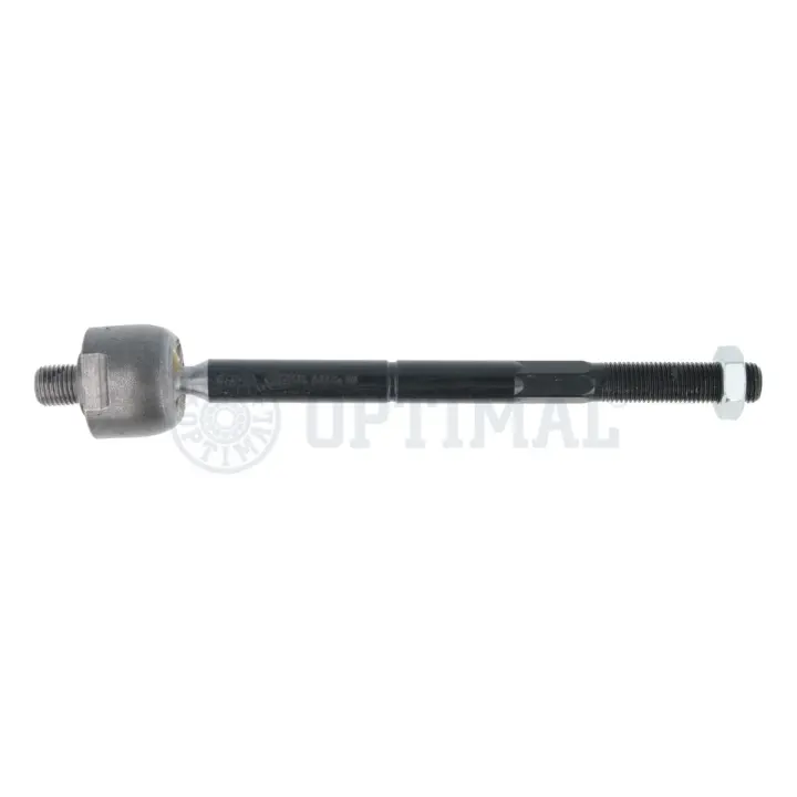 Рулевая тяга OPTIMAL G22003