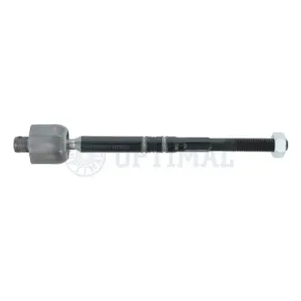 Рульова тяга OPTIMAL G22005