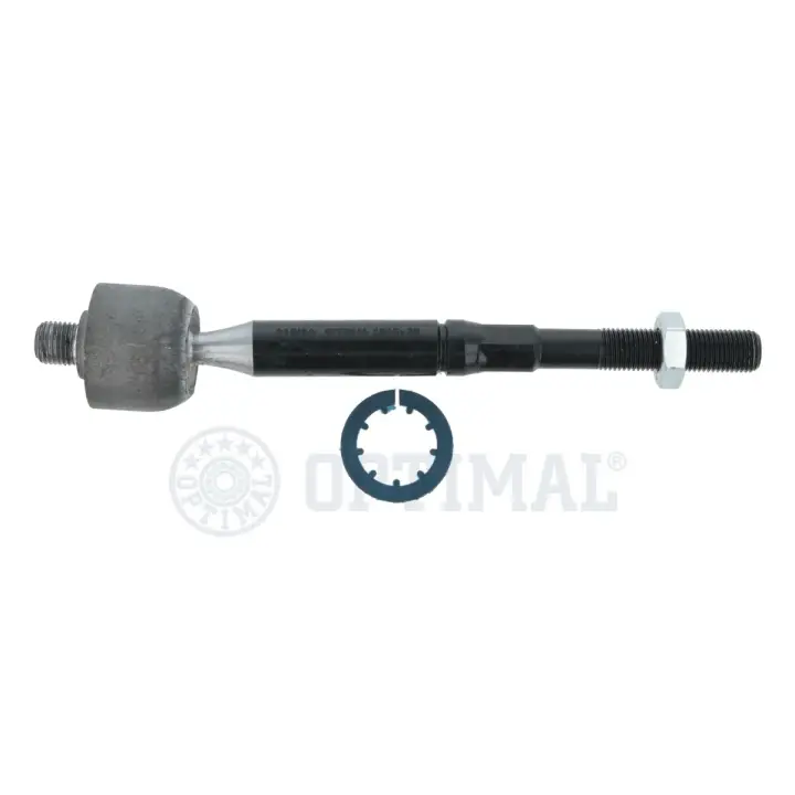 Рулевая тяга OPTIMAL G2-2007