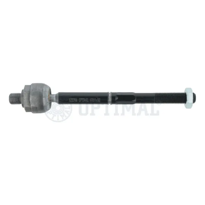 Рульова тяга OPTIMAL G22008 (фото 1)