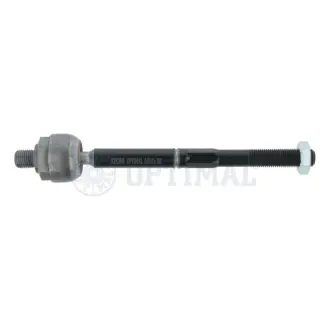 Рульова тяга OPTIMAL G22008