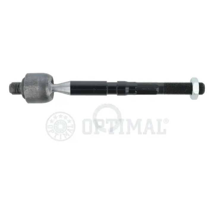 Рулевая тяга OPTIMAL G22011