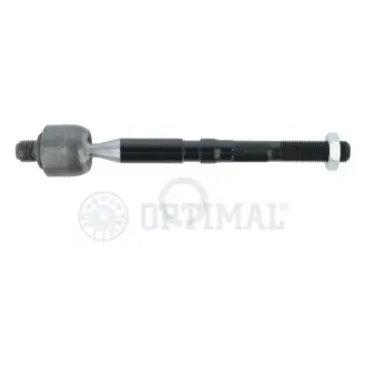 Рулевая тяга OPTIMAL G22011 Hyundai I30
