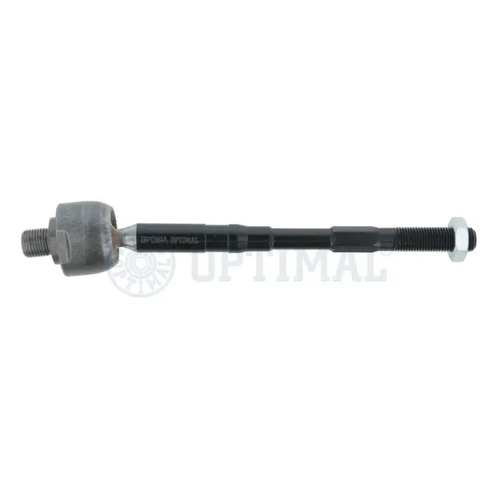 Рулевая тяга OPTIMAL G22012