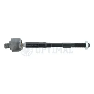 Рульова тяга OPTIMAL G22012