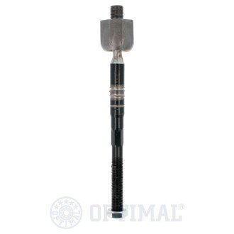 Рулевая тяга optimal G22016