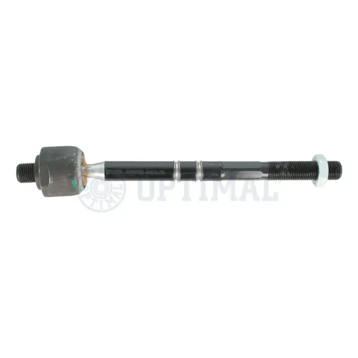 Рульова тяга OPTIMAL G22020 (фото 1)