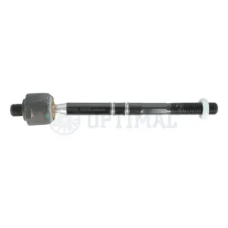 Рулевая тяга OPTIMAL G22020